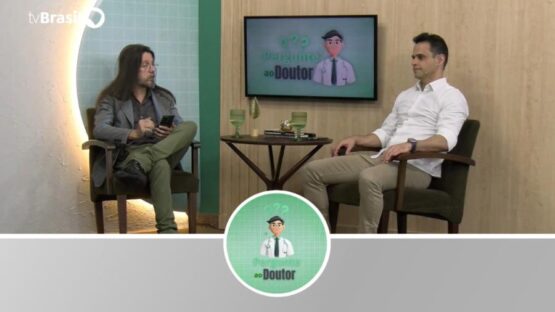 Pergunte ao Doutor – Você Tem Medo de Cirurgia? Vamos Falar Sobre Isso!