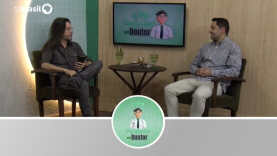 Pergunte ao Doutor – Tratamentos Restauradores, Facetas e Lentes de Contato Dental