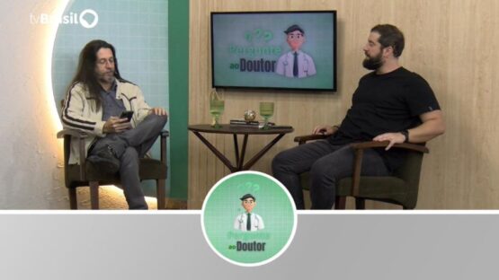 Pergunte ao Doutor – Curiosidades Sobre os Pets