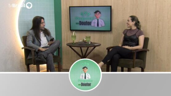 Pergunte ao Doutor – Pescoço: Quais os Melhores Tratamentos Para Rejuvenescer a Região?