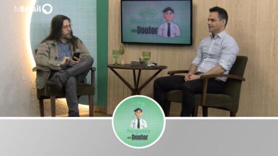 Pergunte ao Doutor – Do Que é Feito Uma Lente Intraocular?