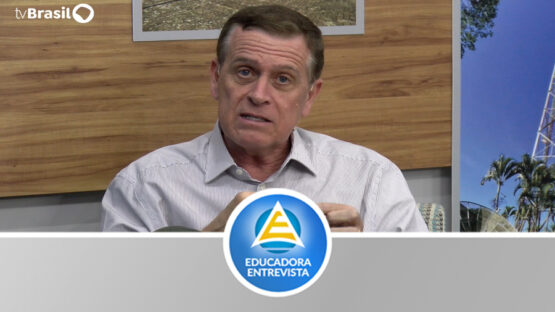 EUA X Brasil e o impacto na economia