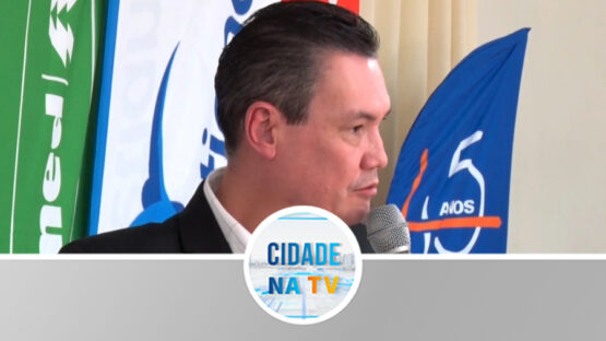 Apresentada a San Gennaro 2025