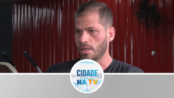Alterações de atletas e maus resultados aumentam a pressão no Batatais FC