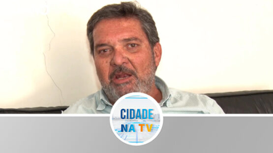 Agricultores comemorarão o seu Dia