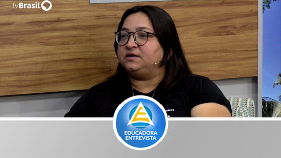 Ações do Grupo Ponto Criativo