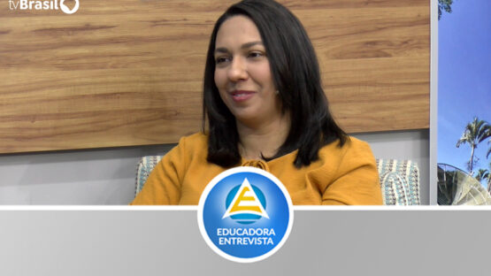 PL do licenciamento ambiental