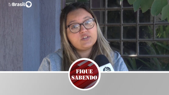 Associação de proteção animal analisa desfile de animais
