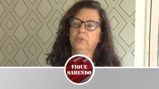 Ação entre amigos do Instituto ADOTE