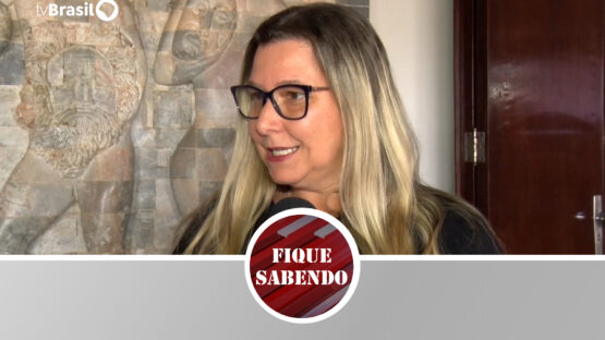 Usina presenteará Batatais com grande espetáculo