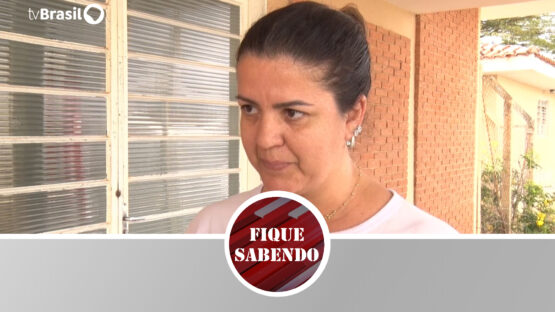 Testagem para Hepatite em Batatais SP