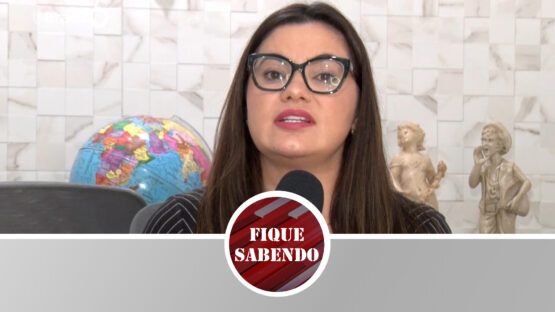 Descontos indevidos sobre os rendimentos de aposentados