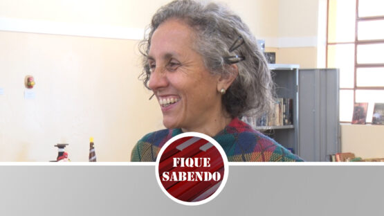 Comemorações ao patrimônio com passeio ciclístico incluso