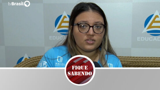 Associação Novo Caminho participa do Movimenta Batatais