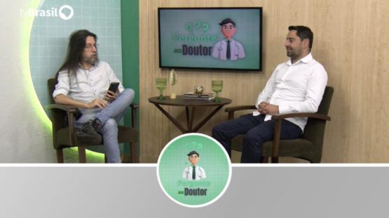 Pergunte ao Doutor – Curiosidades Sobre Tratamentos Dentários