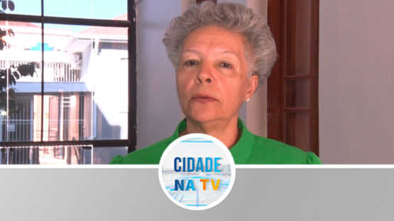 SEBRAE vai aos bairros em Batatais SP