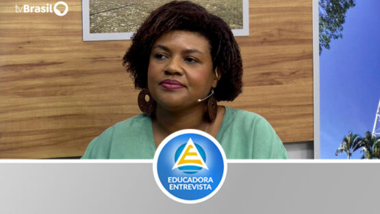 Políticas de igualdade em Batatais SP