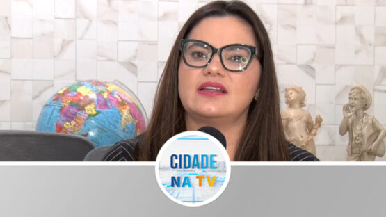Divisão de lucros do FGTS