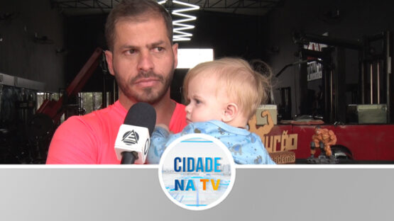 Batatais FC, análise da desclassificação