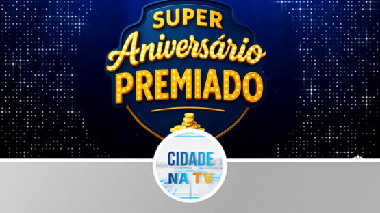 Veja como concorrer a prêmios