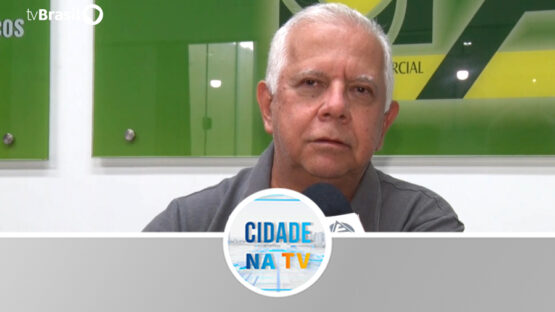 Tarifaço e os reflexos em Batatais SP