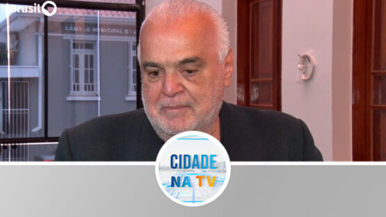 Munícipe pede manipulação de remédios na rede pública municipal