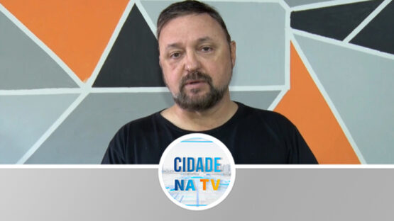 Centralização de apoio ao turista