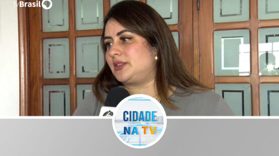 Escuta Especializada na proteção de crianças e adolescentes