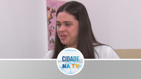 Vagas de qualificação profissional e também de emprego na ADEPAB