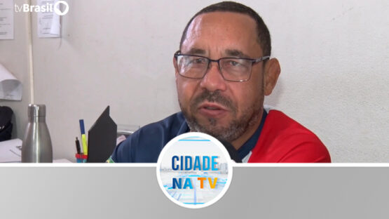 Balanço esportivo do último final de semana