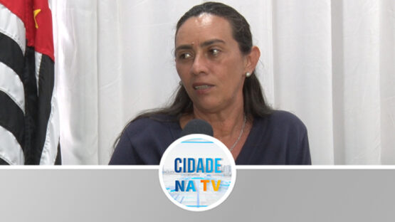 Orientações em desenvolvimento econômico chega aos bairros