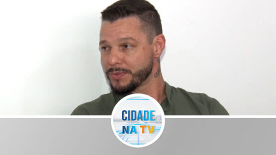 Ações do Projeto Alma
