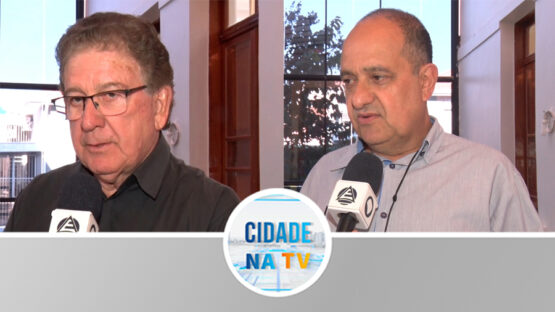 Suplentes assumem cadeira de vereador em Batatais SP
