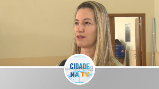 Ação cultural para atendidos pelo CAPS Batatais SP