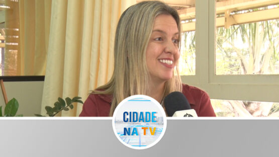 Descontos para matrículas no Claretiano