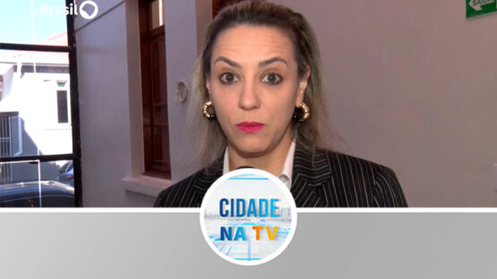 Teste Molecular para HPV em Batatais SP.