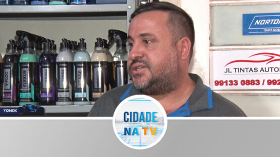Novidades em manutenção veicular