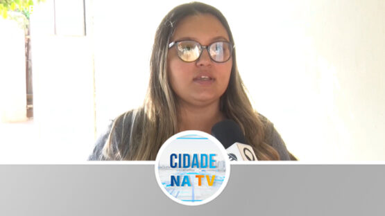 Associação faz ação emergencial