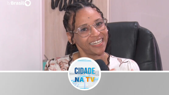 Ações da NUAPI para o final de semana