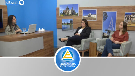Ações  de Assistência Social em Batatais SP