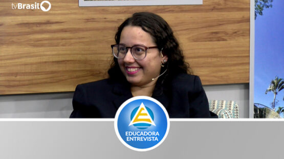 Exposição de crianças na internet