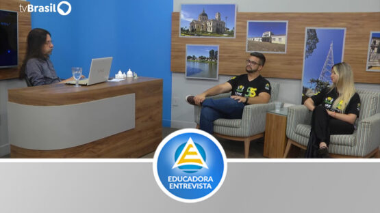 Comemoração ao dia do psicólogo