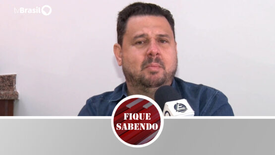 CNH sem obrigatoriedade de autoescolas