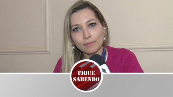 UPA Batatais sob nova direção