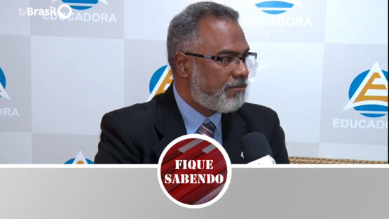 Conferência do perdão será no domingo