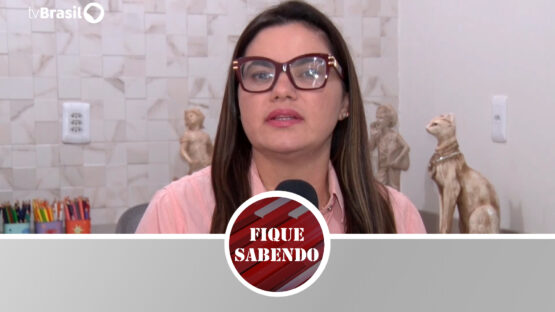 Carteira de Identidade Nacional