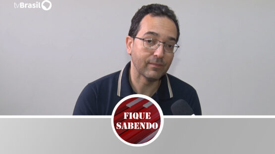 Tem início hoje a Semana Cultural Literária