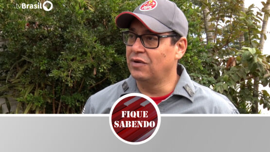 Alerta sobre o uso de cerol