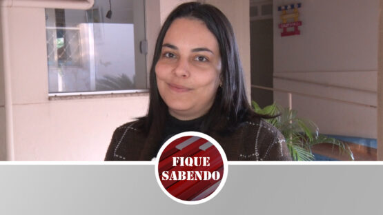 Eleições e outras ações do Lar São Vicente do Paulo