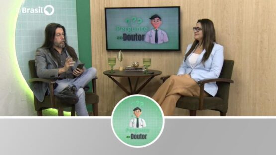Pergunte ao Doutor – Auxílio Doença